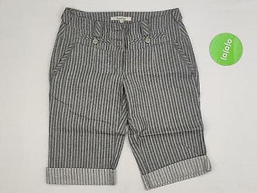 bokserki uzywane: Szorty damskie, rozmiar XS — 2