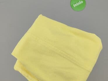 sukienka h m czerwona: H&M, Sukienka damska, rozmiar M — 6