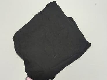 Сукні: H&M Divided, Сукня жіноча, розмір L — 6