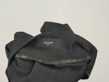 forever 21 spódniczka skórzane: Spódnica damska, rozmiar S — 4