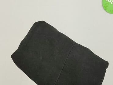 diverse spodnice: H&M Divided, Spódnica damska, rozmiar S — 6