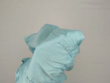 cecil koszula damska: Koszula damska, rozmiar XL — 6