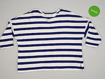 bluzki kimono: Bluzka damska, rozmiar S — 2