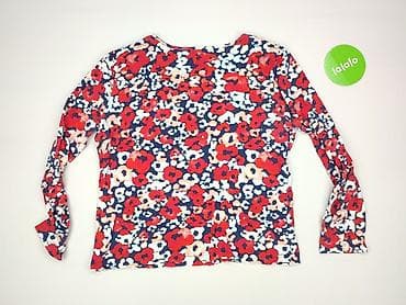 2 xl: Bluzka damska, rozmiar XL — 3