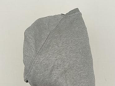 tommy hilfiger sweter: Tommy Hilfiger, Bluza damska
, rozmiar XS — 6