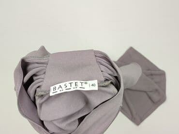 bastet buty: Sukienka damska, rozmiar L — 4