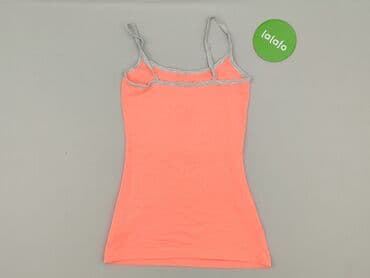 erotyczna bielizna: Love To Lounge, Top damski, rozmiar S — 3