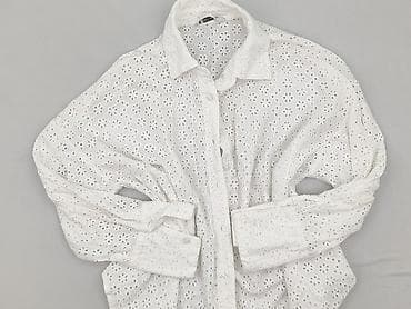 american eagle spodnie: Big Star, Koszula damska, rozmiar XS — 1