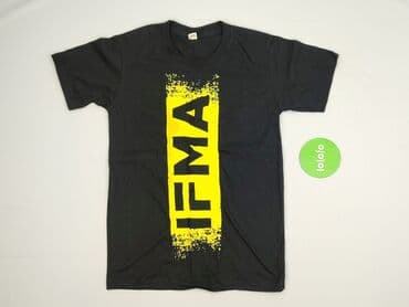 bluzy motocyklowe: T-shirt damski, rozmiar M — 2