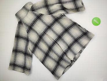 wojan gra: Kardigan damski, rozmiar 3XL — 3