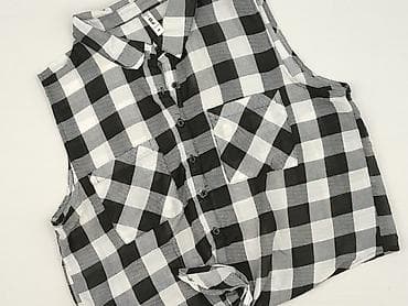 FB Sister, Koszula damska, rozmiar M