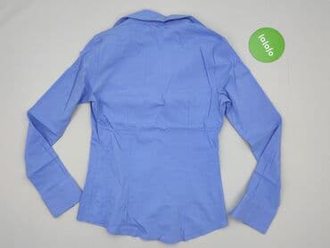 matching majtki dla par hello kitty: Koszula damska, rozmiar M — 3