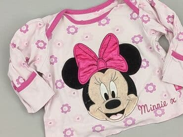 Blouse, George, 1-3 months, condition - Very good