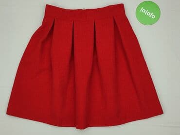 spódnice plisowane calvin klein: Spódnica damska, S — 2