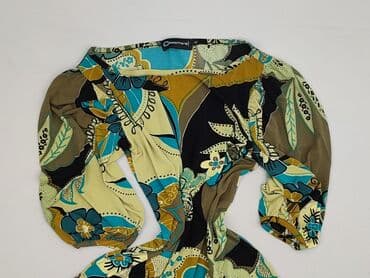 bluzki miętowa: Cocomore, Жіноча блуза, S на lalafo.pl — 1 bluzki miętowa: Cocomore, Жіноча блуза, S — 1