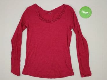 skarpetki do mokasynów: Loft, Bluzka damska, XS — 2