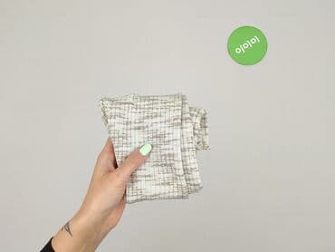 buty zimowe dla dziecka ccc: Legginsy dziecięce, Reserved, 3-4 lat, 104, stan - Idealny — 5