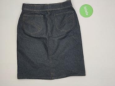 spódnice cleo: Gerry Weber, Spódnica damska, rozmiar M — 3