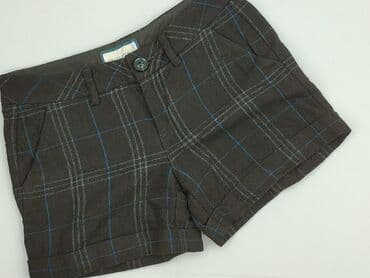 Esprit, Шорти жіночі, розмір M