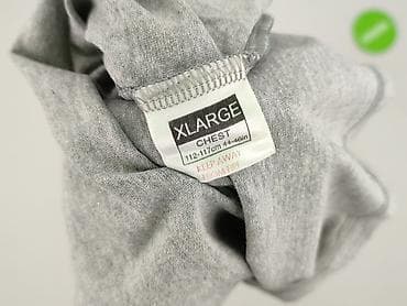 levis t shirt basic: Koszulka dla mężczyzn, rozmiar XL — 5