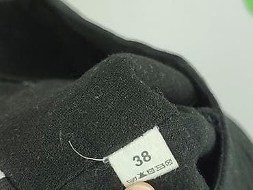 spódnice prl: Spódnica damska, rozmiar M — 4