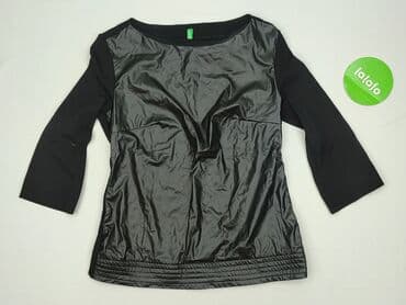 benetton bluza damska: United Colors of Benetton, Bluzka damska, rozmiar S — 2