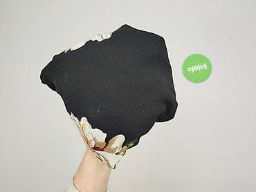 stanik 80b: Pigalle, Top damski, rozmiar XS — 5