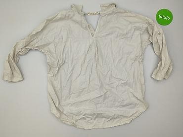 babylon body: ITALY FASHION, Koszula damska, rozmiar 7XL — 3