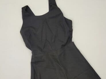 sukienki chanelka: Sukienka damska, rozmiar S — 1