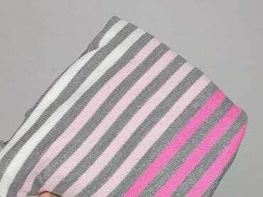 papaya ubrania sukienki: Papaya, Bluzka damska, rozmiar XL — 6