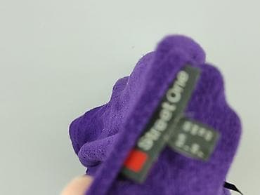 fsbn sweter: Street One, Sweter damski, rozmiar L — 5