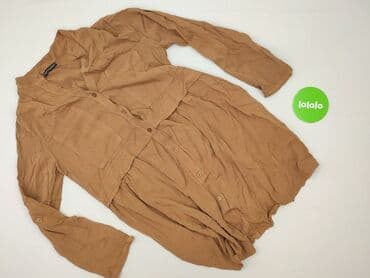 sukienka gucci olx: New Collection, Sukienka damska, rozmiar S — 2