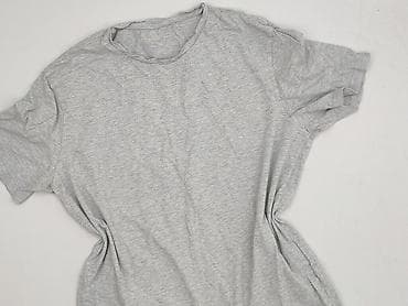 ugg: Koszulka dla mężczyzn, rozmiar L — 1