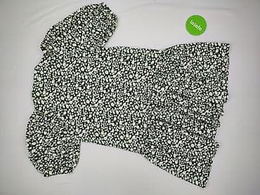 vero moda sklepy: Vero Moda, Sukienka damska, rozmiar S — 3