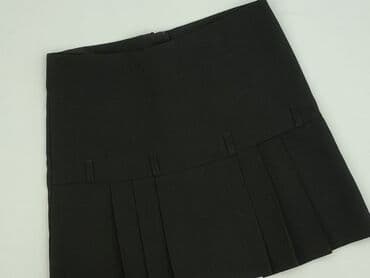 spodnice lata 80: Spódnica damska, S — 1