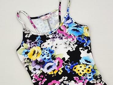 Women`s dress, size S