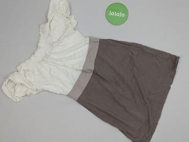 orsey sukienki: Orsay, Sukienka damska, rozmiar S — 3