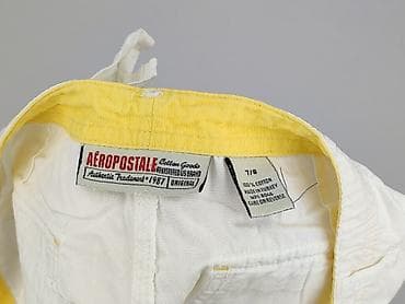 aeropostale spodnie: Aeropostale, Szorty damskie, rozmiar XL — 4