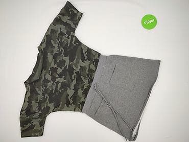 buty nike shadow: Sukienka damska, rozmiar XL — 2