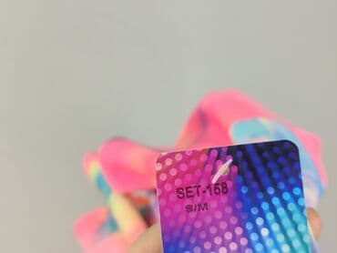 only play curve koszulki damskie: Komplet sportowy damski, S — 4