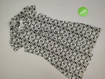 buty stitch ccc: Stella, Sukienka damska, rozmiar M — 3