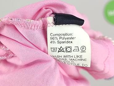 second hand: Shein, Spódnica damska, rozmiar XS — 6