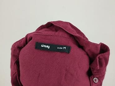 sinsay boho: Sinsay, Sukienka damska, rozmiar M — 4