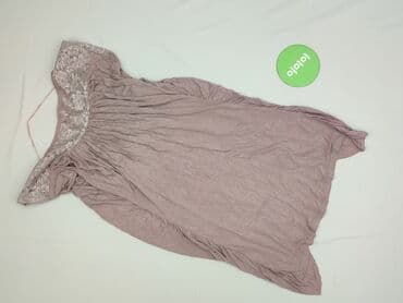 różowe sukienki marynarkowe: Wybierz, Bluzka damska, M — 3