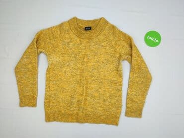 wojan bez koszulki: Vila, Sweter damski, L — 2