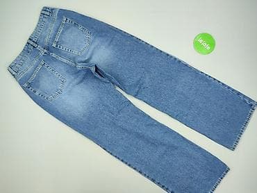 buty true religion: Jeansy damskie, rozmiar M — 3