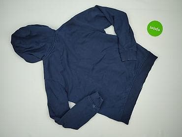 4f biedronka: 4F, Bluza z kapturem damska, rozmiar M — 3