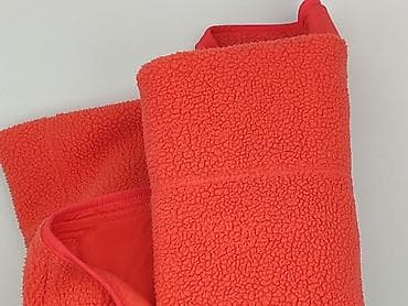 old navy kurtka: Old Navy, Polar damski, rozmiar M — 7