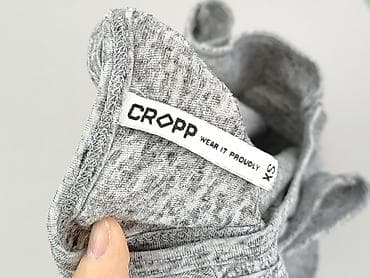 dresy cropp: Cropp, Top damski, rozmiar XS — 4