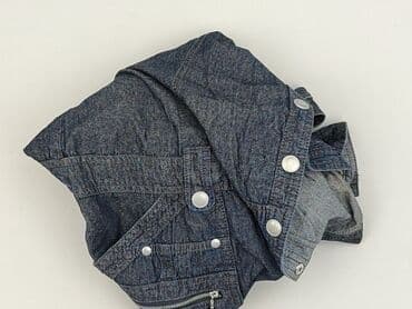 sukienki c a damskie: Just Female, Sukienka damska, rozmiar XL — 7